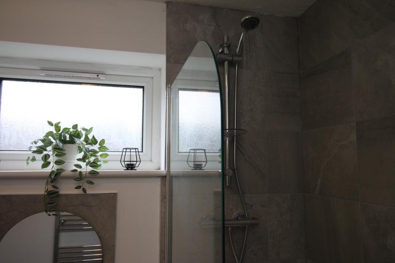 Appartement Thesiger Court - Free Private Parking - By Promise Cardiff